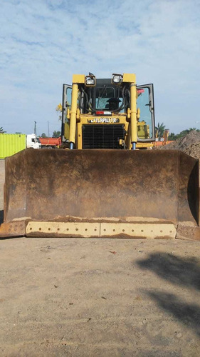 Imagem 2 de 8 de Caterpillar
