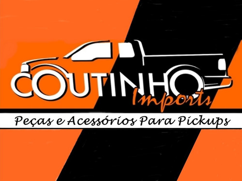 Imagem 3 de 3 de 2l Aditivo Radiador Motorcraft Ford Fiesta Ka Ecosport Focus