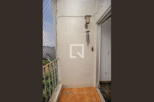 Imagem 6 de 15 de Apartamento Para Aluguel - Mutondo, 2 Quartos, 79 - 893587238