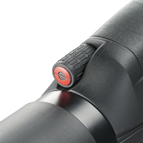 Imagen 5 de 10 de Monocular Telescopio Simmons Venture 20-60x80 Nueva Linea !
