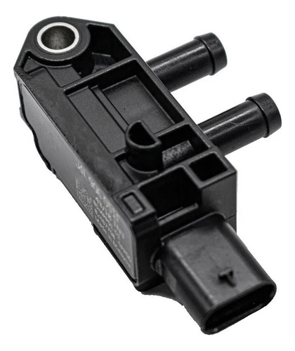Kyl1 Sensor Diferencia De Presión A3 A4 A5 Q5 04l906051ab