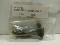Comprar Martillos Balancín Toyota Starlet Tercel Martillos Balancín 