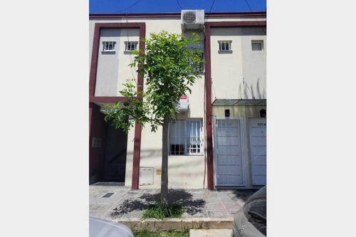Imagen 2 de 11 de Duplex En Venta En Ramos Mejia