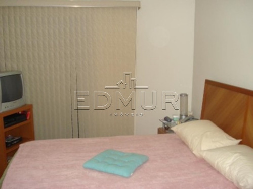 Imagem 11 de 15 de Apartamento - Vila Bastos - Ref: 22862 - V-22862