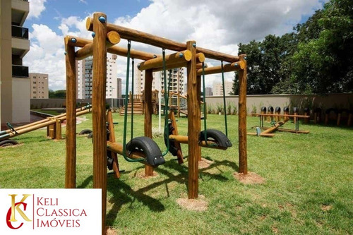 Imagem 17 de 30 de Vende-se E Aluga-se Apartamento Com 148m² No Condomínio Gran Raya Em Ribeirão Preto-sp, Com 3 Suítes, 3 Vagas De Garagem, Sala Com 2 Ambientes - Ap00031 - 68917985