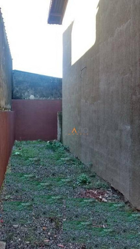 Imagem 24 de 30 de Sobrado Residencial À Venda, Pedreira, Mongaguá. - So0015