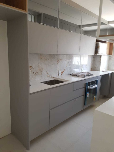 Imagem 2 de 2 de Limpeza Pós Obra