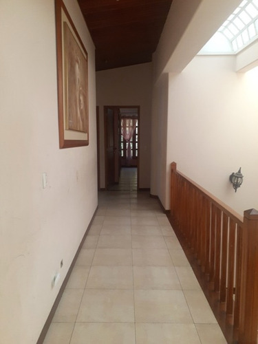 Imagen 21 de 30 de Excelente Quinta En Venta En Santa Rosa De Lima !!