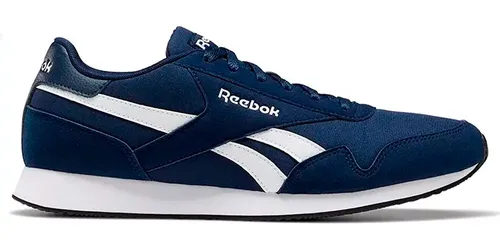 Reebok royal cl jog deals 2hs