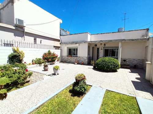 Imagen 1 de 20 de Venta Casa Lote Propio Tablada Excelente Ubicacion