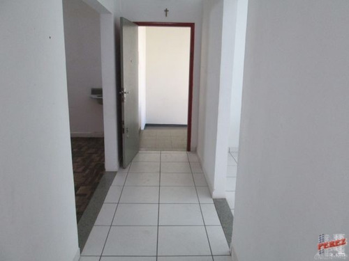 Imagem 5 de 23 de Cjto Comercial_salas Para Alugar - 13650.3206