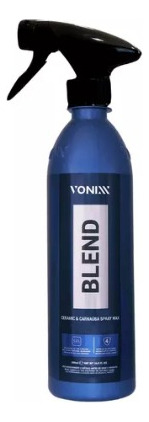 Blend Vonixx Spray 500ml