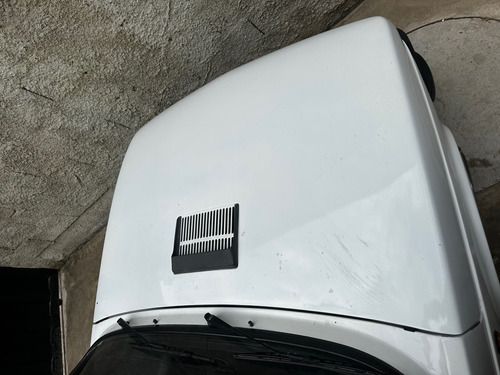 Fiat 147 Pick Up 1.3 3p