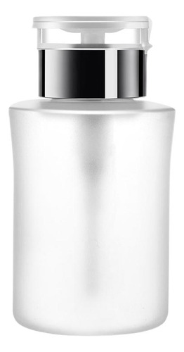 // Distribuidores De Bomba De Remoção, Recipiente De 180ml