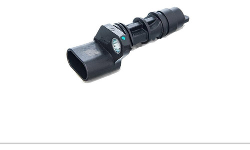 Sensor Cmp Equinox Malibu Uplander Venture Aztekpc400
