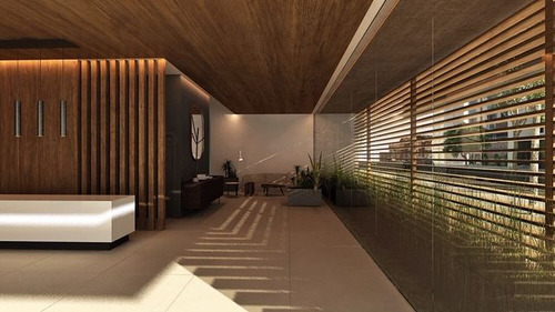 Departamento En Venta En Ramos Mejía