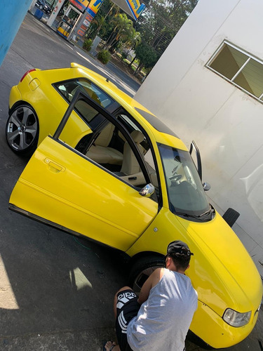 Audi Audi