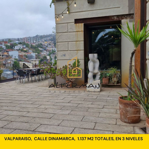 Espectacular Propiedad Rehabilitada, Multiples Usos
