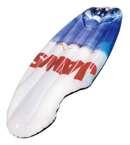 Tabla De Surf Inflable Universal Para Alberca