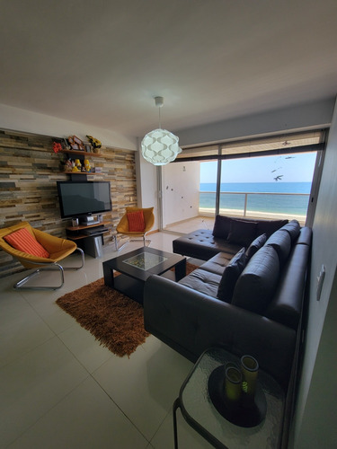Apartamento Playa Real