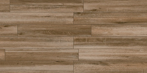 Porcellanato Tabla Lapacho 19x120 Madera Cerro Negro