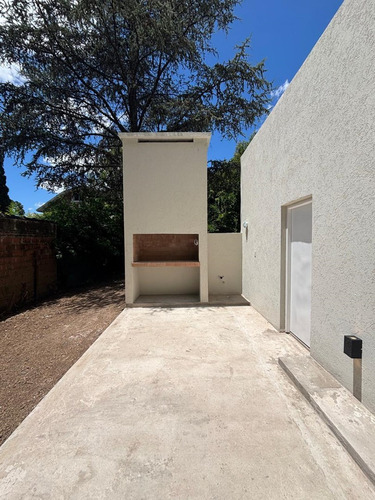 Casa En Venta En Mapuche Cc, Pilar, G.b.a. Zona Norte