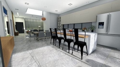 Imagem 2 de 30 de Casa Com 3 Dormitórios À Venda, 300 M² Por R$ 2.600.000,00 - Itahyê - Santana De Parnaíba/sp - Ca3672