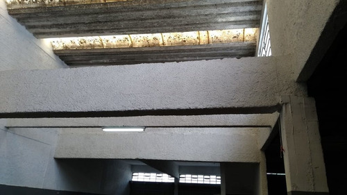Imagem 9 de 15 de Galpão - Sp Capital - 69606