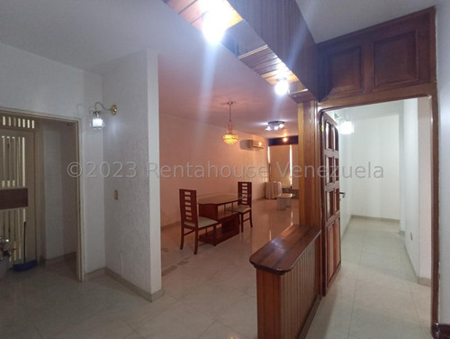 Imagen 2 de 17 de 23-25877 Apartamento En Venta Urb. San Isidro Maracay Dperez