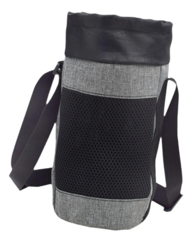 Bolsa Para Botella De Agua, Bolsa Para Botella De Agua,
