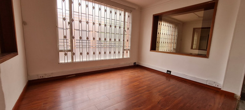 Imagen 7 de 11 de Oportunidad Edificio Comercial Esquinero 480m2 - La Castellana