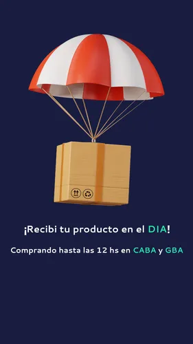 Cámara De Seguridad Lampara Led Smart Camara 360º Wifi 3wts