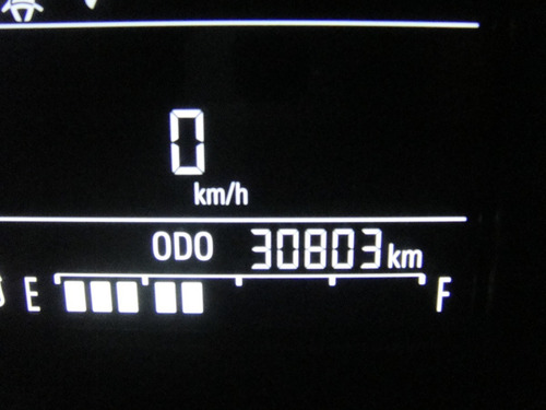 Gm Chevrolet Onix 1.0 Turbo Flex 2020 Automático