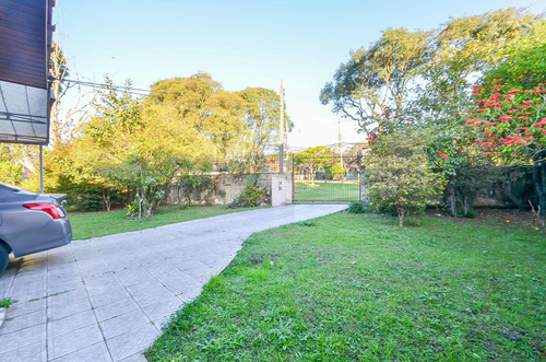 Imagem 13 de 14 de Terreno - Comercial/residencial - 933852