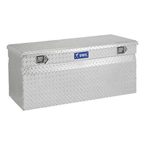 Uws Ec20261 48  Caja De Herramientas De Transporte De Carga