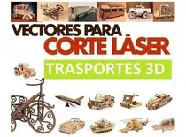 Comprar Pack 3500000 Vectores Corte Laser Cnc Diseños Variados