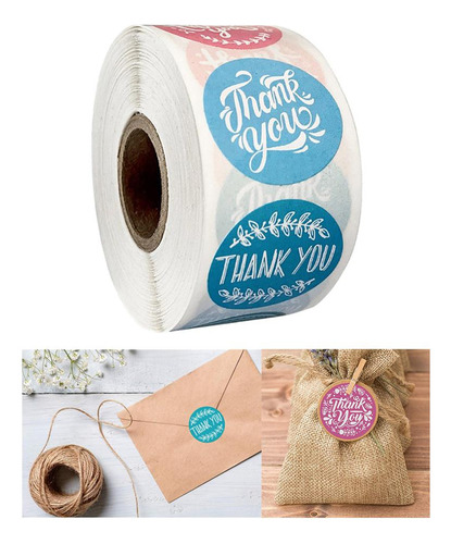 Etiquetas De Regalo Pegatinas De Regalos Navideños 2
