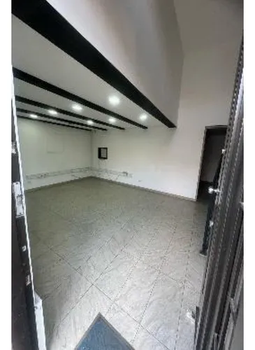 Bodega En Venta, Montevideo