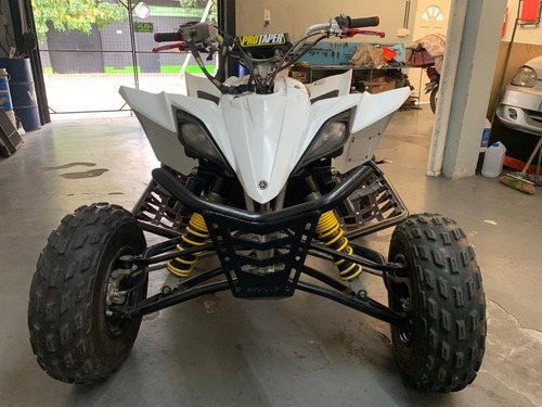 Yamaha Yfz 450 R 2012 700 Raptor Banshee Escucho Ofertas