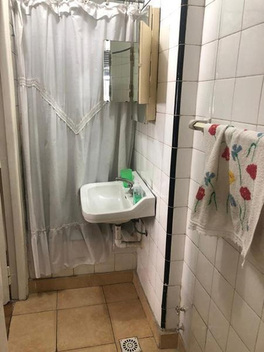 Imagen 2 de 12 de Departamento - Palermo