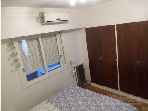 Imagen 14 de 20 de Departamento De 3 Ambientes En Venta En Caballito