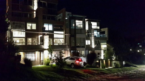 Apart Hotel En Venta Pinamar