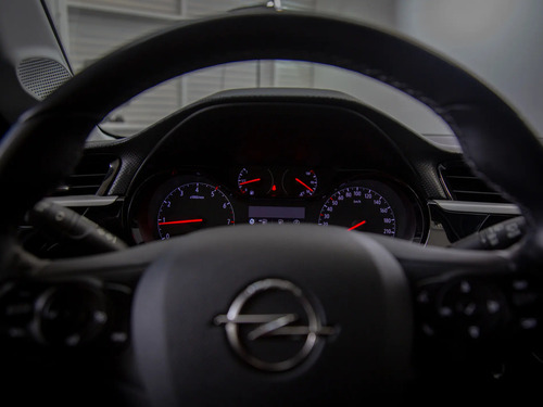 Opel 1.5 Edition Mt Diesel New Corsa