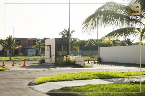 Imagen 7 de 13 de Casa En Lomas De La Rioja De Dos Pisos En Buen Precio