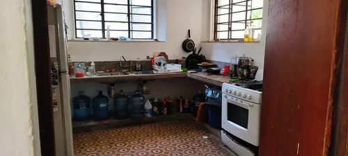 Itzimna Casa Amplia En Esquina (fvc-1732)