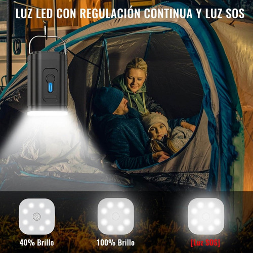 Js Mini Bomba De Aire Eléctrica Inflable Portátil