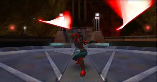 Juego Star Wars Heritage Pack Nintendo Switch Media Física