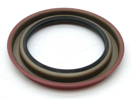 Estopera Rueda Delantera Ford B600 B700 F600 F700 1969-1977
