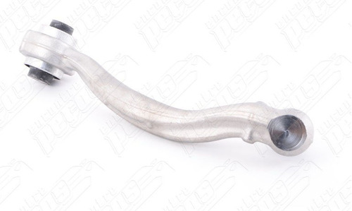 Pivo Inferior Direito Mercedes E500 5.5 V8 2010-2011 Origin