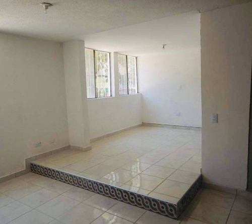 Imagen 7 de 18 de Departamentos En Venta Zona Norte Infonavit Nacional Chihuahua